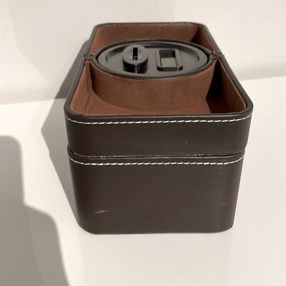 BNIB Avon Ultimate Valet & Coin Counter Case - Picture 9 of 11